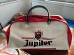 Sporttas Jupiler, Handtassen en Accessoires, Tassen | Sporttassen, Ophalen of Verzenden, Gebruikt
