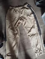 Nike sportbroek – maat XXL – in goede staat, Kleding | Heren, Sportkleding, Ophalen, Beige, Nike, Overige maten