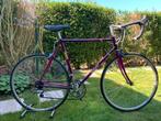 Retro koersfiets, Ophalen, Zo goed als nieuw