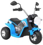 Moto électrique enfant • MINI BIKE 6V (JC916), Nieuw, Ophalen