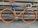 Colnago Master Olympic Art Decor team Rabobank., Fietsen en Brommers, Ophalen