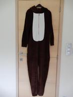 onesie rendier maat M, Enlèvement, Taille 38/40 (M)