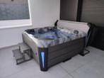 Jacuzzi pieces de rechange: Pompe jets comande..etc, Jardin & Terrasse, Pompe, Enlèvement ou Envoi, Neuf