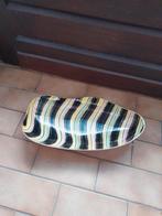 Plat à fruits becquet, Antiek en Kunst