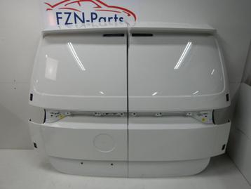 VW ID-Buzz Achterportieren Set L+R LB9A 1T5827092 beschikbaar voor biedingen