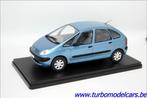 Citroën Xsara Picasso 1999 1/24 WhiteBox, Verzenden, Nieuw, Auto, Overige merken