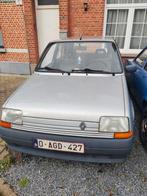 Ancêtre 0484265878, Particulier, Achat, Renault