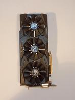 Radeon RX 64 vega OC 8Go, Computers en Software, Videokaarten, Ophalen, Gebruikt, PCI, HDMI