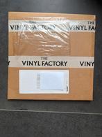 Soulwax - From Deewee, Ophalen of Verzenden, Nieuw in verpakking, 12 inch, Overige genres