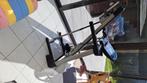 LOOPBAND, Sport en Fitness, Ophalen, Gebruikt, Benen, Loopband