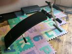 fitness pro buikspierbank met inclinatie, Sport en Fitness, Ophalen, Gebruikt, Buik, Fitnessbank