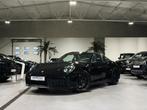 Porsche 911 992.2 Targa 4 GTS - Garantie, Auto's, Porsche, Automaat, 4 zetels, 375 kW, Cabriolet