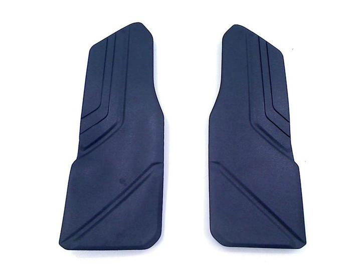 MOQUETTE INTERIEUR Yamaha, Motos, Pièces | Yamaha, Utilisé