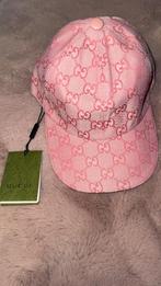 Rose, Vêtements | Femmes, Chapeaux & Casquettes, Enlèvement ou Envoi, Neuf, 56 ou 57 cm (M, 7 ou 7⅛ pouces), Casquette