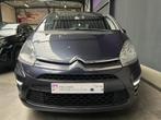 Citroen C4 Picasso 1.6 HDi gekeurd vr. verkoop, Auto's, Citroën, 0 kg, C4 (Grand) Picasso, Bedrijf, 5 deurs