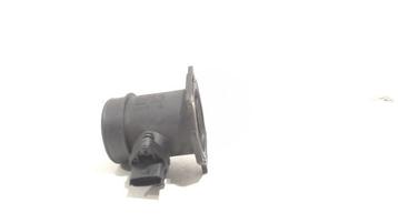 LUCHTHOEVEELHEIDSMETER Terrano II (R20 / TR50) (0281002207) beschikbaar voor biedingen