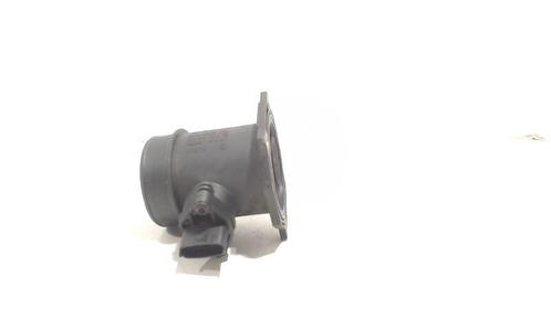 LUCHTHOEVEELHEIDSMETER Terrano II (R20 / TR50) (0281002207), Auto-onderdelen, Overige Auto-onderdelen, Nissan, Gebruikt