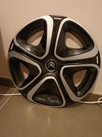 Enjoliveur de roue Citroën 18 inch, Autos : Pièces & Accessoires, 4 Saisons, Enlèvement ou Envoi, Véhicule de tourisme, 18 pouces