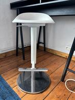 Ikea barkruk janinge, Huis en Inrichting, Ophalen, Zo goed als nieuw