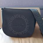 schouder tas, Handtassen en Accessoires, Tassen | Schoudertassen, Ophalen, Gebruikt