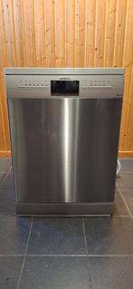 Siemens vaatwasmachine SN236IO1KE, iQ300, als nieuw!, Elektronische apparatuur, Vaatwasmachines, Ophalen, Zo goed als nieuw