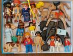 Playmobil lot 2, varia, Kinderen en Baby's, Speelgoed | Playmobil, Gebruikt, Ophalen of Verzenden