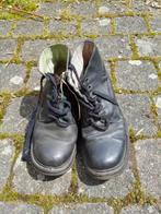 2 paires de chaussures ABL idéales pour la Première Guerre m, Enlèvement ou Envoi