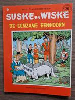 Suske en wiske strips, Boeken, Stripverhalen, Meerdere stripboeken, Ophalen, Zo goed als nieuw, Willy Vandersteen