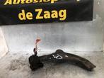 Draagarm rechts-voor van een Mini Cooper, Auto-onderdelen, Ophanging en Onderstel, Ophalen of Verzenden, 3 maanden garantie, Gebruikt