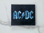 BLACK ICE van Ac/Dc. Blue Logo, Ophalen of Verzenden, Zo goed als nieuw