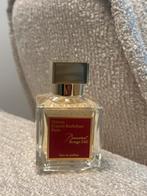 Francis Kurkdjian, Handtassen en Accessoires, Uiterlijk | Parfum, Ophalen of Verzenden, Nieuw