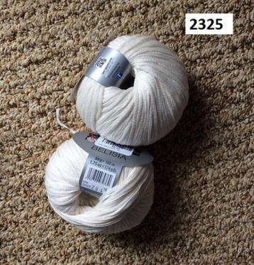 SMC SELECT Belisia coloris 2325 beschikbaar voor biedingen