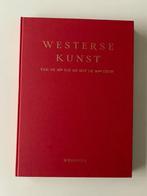 Westerse kunst van de 16e tot en met de 20ste eeuw‎, Enlèvement ou Envoi, Comme neuf, Peinture et dessin