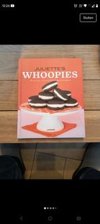 B. Keirseblick - Whoopies, Enlèvement ou Envoi, B. Keirseblick