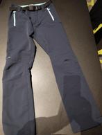 Wandelbroek 12/13 jaar, Meisje, Decathlon, Zo goed als nieuw, Ophalen