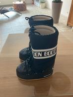 Moon boots 39 - 41, Ophalen