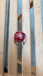 Fresita capsule, Ophalen of Verzenden, Zo goed als nieuw