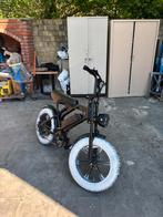 Fatbike v20, Ophalen of Verzenden