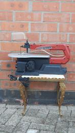 Einhell snij machine goede staat, Ophalen