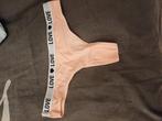 Roze string, Kleding | Dames, Verzenden, Roze, String