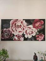 Huile murale sur toile, Maison & Meubles, Accessoires pour la Maison | Décorations murale, Enlèvement, Neuf