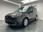 Ford Transit Connect 1.5 TDCI *GARANTIE 12 MOIS*UTILITAIRE*, 99 ch, 73 kW, Achat, Ford
