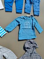 pull, trui, longsleeve Mexx 2-3m/62cm, Enfants & Bébés, Vêtements de bébé | Taille 62, Enlèvement, Comme neuf