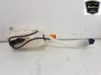 RUITENSPROEIERRESERVOIR VOOR Alfa Romeo Giulietta (940), Auto-onderdelen, Gebruikt, Alfa Romeo