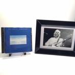 CD - Dire Straits - Communiqué, Ophalen of Verzenden, Zo goed als nieuw, Singer-songwriter
