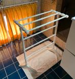 Handdoek rek, Huis en Inrichting, Ophalen, Handdoek