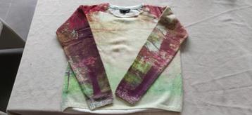 Truitje - JBC - maat 134 beschikbaar voor biedingen