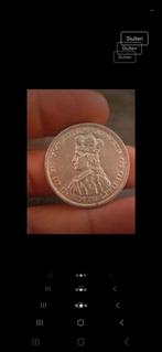 10 litas 1936 zeldzamer, Ophalen of Verzenden