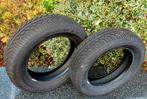 2 nouveaux pneus hiver 175/65-15, Autos : Pièces & Accessoires, Pneus & Jantes, 15 pouces, Pneus hiver, 175 mm, Pneu(s)