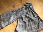 Ring sling Didymos baby draagdoek, Kinderen en Baby's, Babydragers en Draagdoeken, Draagdoek, Gebruikt, Buik, Rug of Zij, Ophalen
